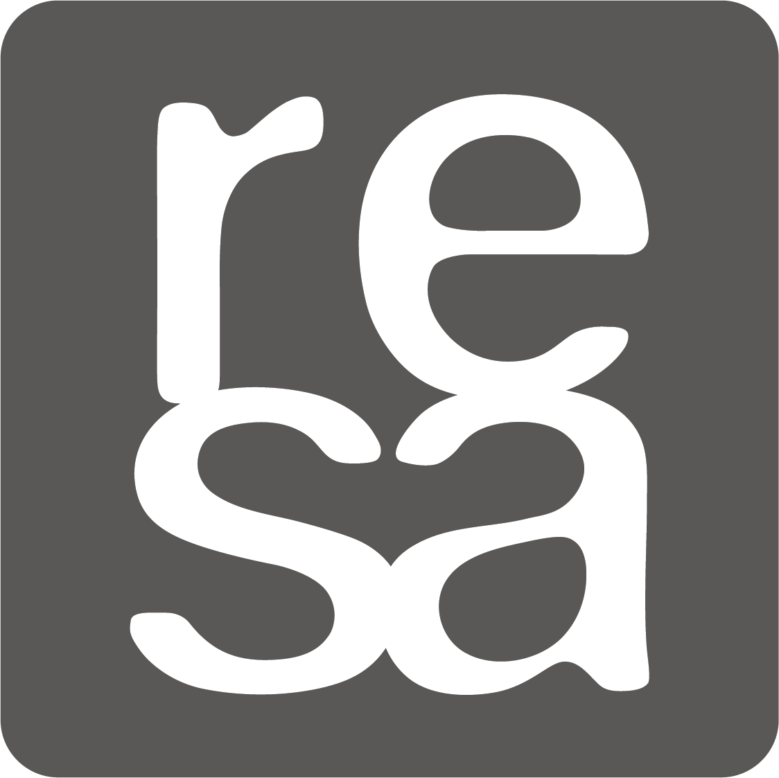 Logo Resa nábytek