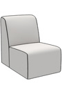 New York Modul 60