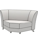 Georgia Roh 90